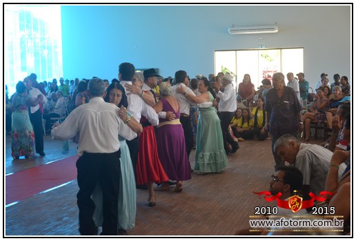 rolim de moura